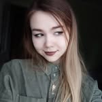 Victoria Bowles - @victoriabowles20 - Instagram