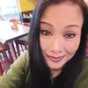 Victoria Bowles - @victoria.bowles - TikTok