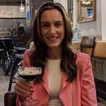 Victoria Bowles - @victoria_bowles_ - Instagram