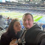 Victoria Bowles - @victoria_bowles - Instagram