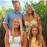 Victoria Karnes Bowles - @victoriakbowles - Instagram