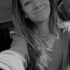 victorialbowles - @victorialbowles - TikTok