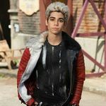 Cameron Boyce - @the_victor_boyce - Instagram