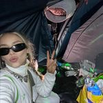 vic boyz - @victoriaboyce - Instagram