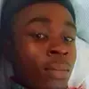 Vic Tor - @victor_boyce_ - TikTok