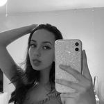 vicky - @victoria.boycee - Instagram