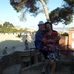 Victor Boyce - Facebook