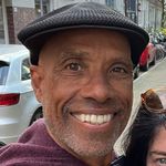 Victor Boyce - @thevictorboyce - Instagram