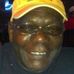 Victor Boyce - Facebook
