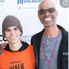 Victor boyce - @victor_boycefp - TikTok