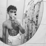 Victor Boyce - @boyce.victor.5 - Instagram