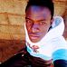 Victor Boyce - Facebook