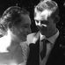 Victor Boyce - Facebook
