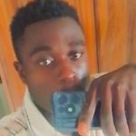 @victor_boyce_official - Instagram