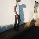 Victor Boyce - @victorboyce1 - Instagram