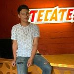 Victor boyce - @victorboyce1000 - Instagram