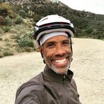 @victor_boyce_bennett - Instagram