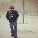 Victor S Boyce - @lilvic200 - Instagram