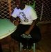 Victor S Boyce - Facebook