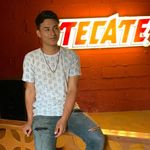 Victor Vazquez Castillo - @victorboycevazquez - Instagram