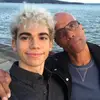 Victor - @victorboyce1111 - TikTok
