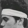 victorboyce - @victorboyce - TikTok