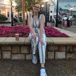 victoria! - @victoria.s.boyce - Instagram