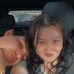 Victoria Boyce - Facebook