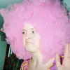 Victoria Boyce - @victoria.boyce - TikTok