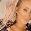 Victoria Boyce - @victoriaboyce13 - TikTok