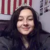 victoria_boyce - @victoria_boyce - TikTok