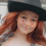 victoria boyce - @victoria.boyce20 - Instagram
