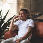 João Victor Palmer Boyd - @palmerjv_10 - Instagram