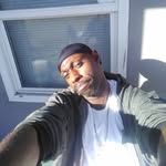 Victor___ Boyd___ - @victorboyd3 - Instagram