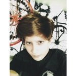 @victor__boyd - Instagram