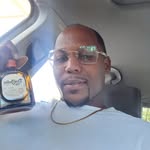 Victor Boyd - @crownvick25 - Instagram