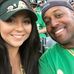 Victor Boyd - Facebook