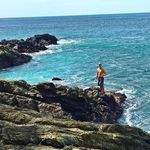 Victor Boyd - @victorboyd24 - Instagram