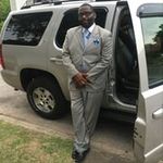 Victor Boyd - @victorboyd8891 - Instagram