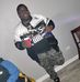 Victor Boyd - Facebook