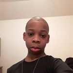 Victor Boyd - @victor.boyd.3597 - Instagram