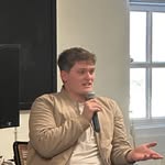 Victor Boyd - @victor_boyd - Instagram