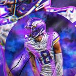 Victor Boyd - @vjezzy10 - Instagram