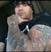 Victor Boyd - Facebook