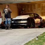 Victor Boyd - @skillet_solid4 - Instagram