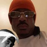 VICTOR BOYD - @boydvictor717 - Instagram