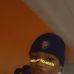 Victor Boyd - Facebook