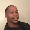 Victor Boyd - @victor.boyd0 - TikTok