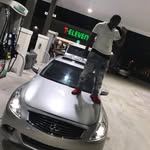 Victor Boyd - @bhead_2xx - Instagram