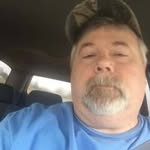 Victor Boyd - @vcboyd - Instagram